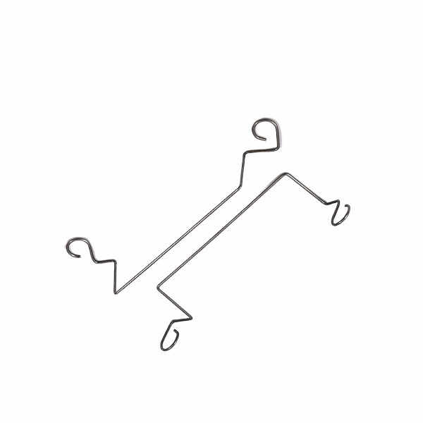 彈簧設計依據(jù)到底是什么？